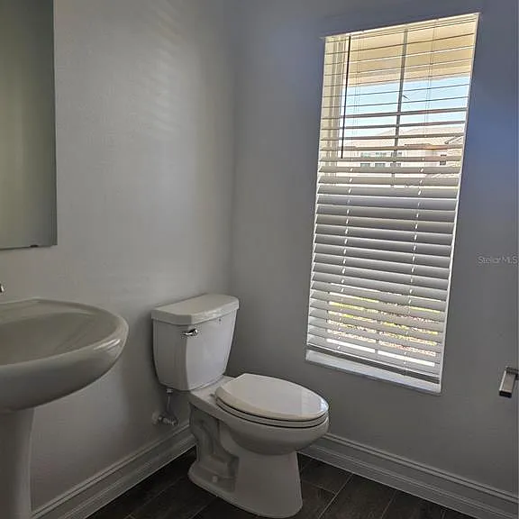 18271 Pearl View Pl — Photo 24