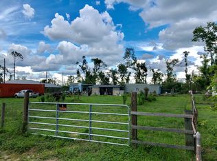 12030 Highway 231, Youngstown, FL 32466