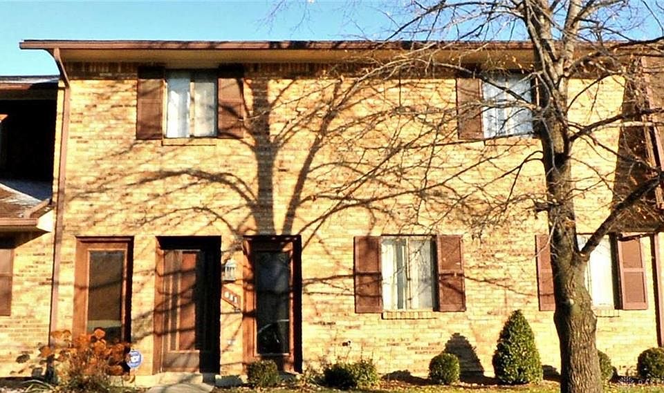 1st image of 641 Buttercup Ave #3