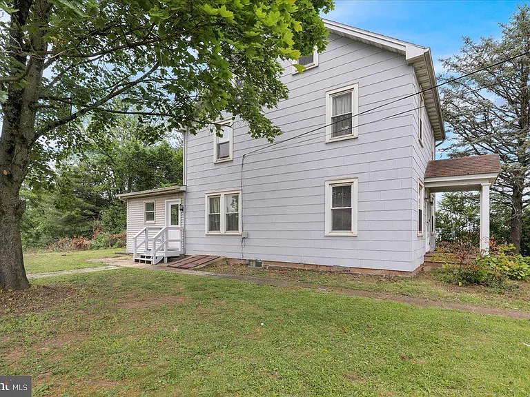 144 E Baumstown Rd — Photo 3