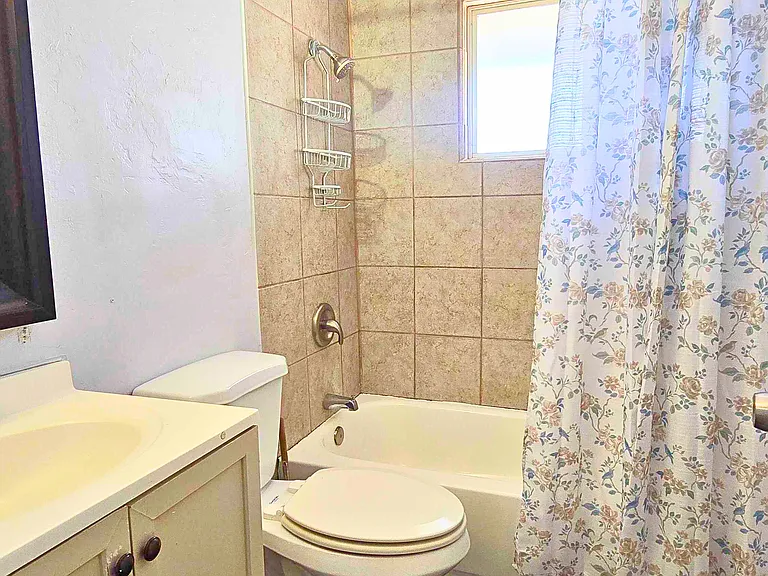 3002 E McKinley St #3 — Photo 17