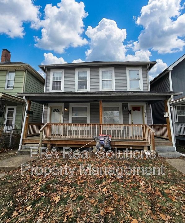 1st image of 1879 S Bruck St