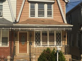 740 E 45th St, Brooklyn, NY 11203