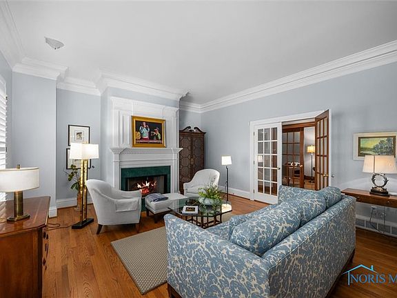 4th image of 14645 Deerwood Ct