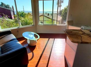 3308 Lloyd St #Z, San Diego, CA 92117