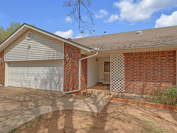4th image of 3832 Skyward Cir