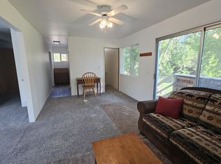 338 N Mountain View Rd #A, Bishop, CA 93514