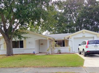 3507 Landale Dr, Holiday, FL 34691