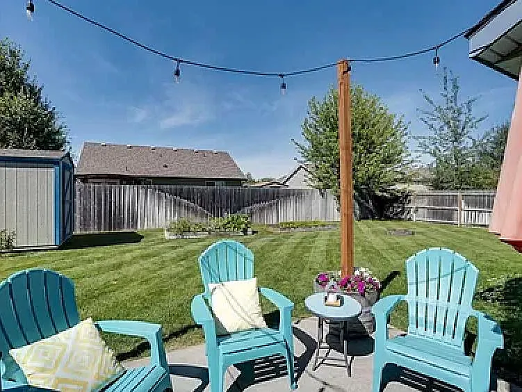 3747 W Pandion Dr — Photo 8