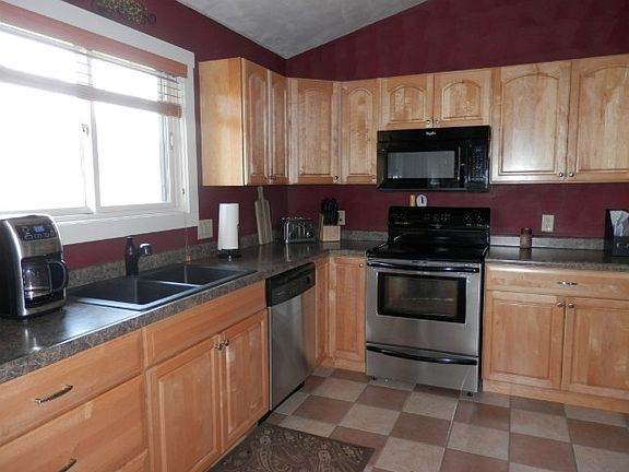 3rd image of 25520 Pleasant Valley Dr