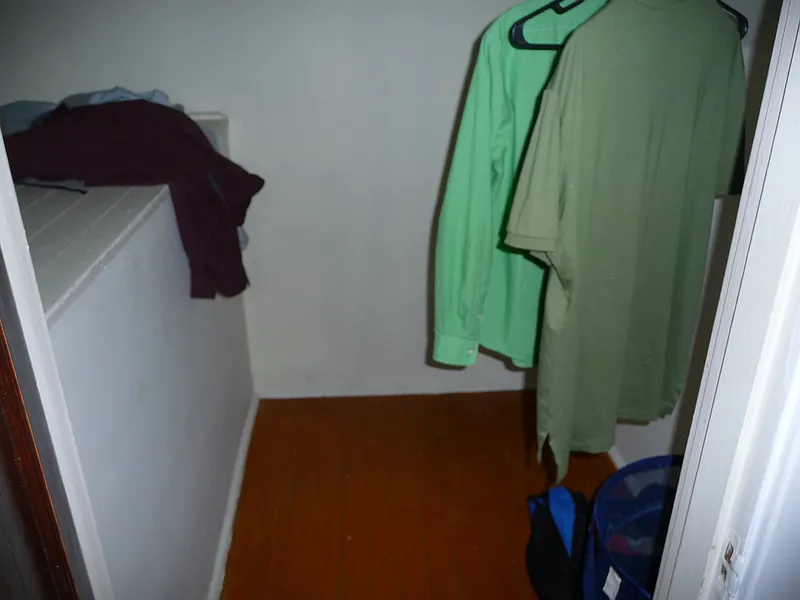 Thumbnail 19