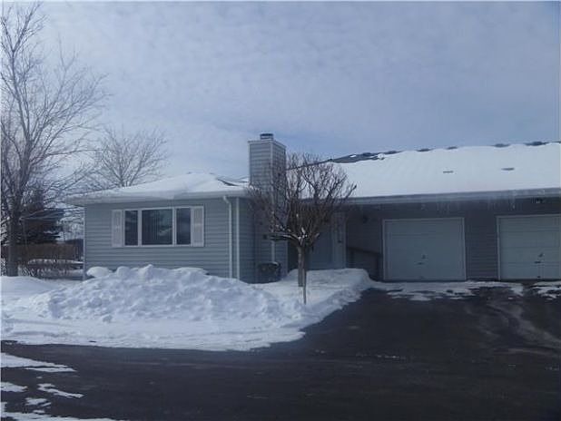 1st image of 5861 Goodrich #3D
