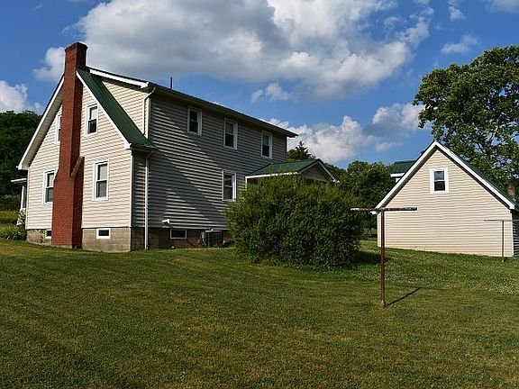 5th image of 7312 State Route 217