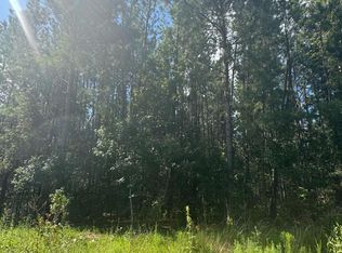 0 Dubberly Rd, Baxley, GA 31513
