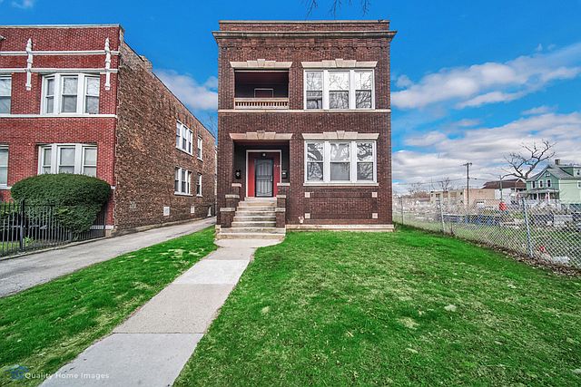 1st image of 7549 S Saginaw Ave