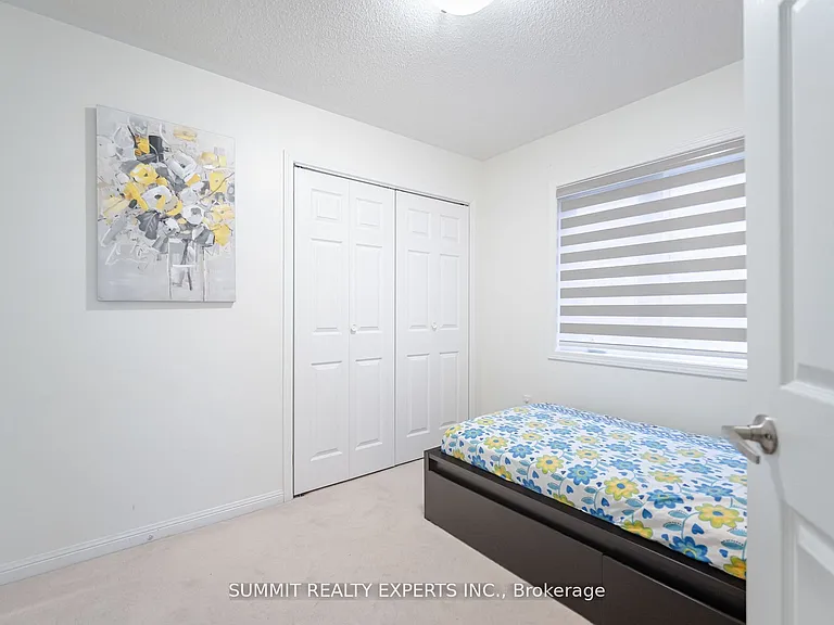 39 Donomore Dr #UPPER — Photo 28
