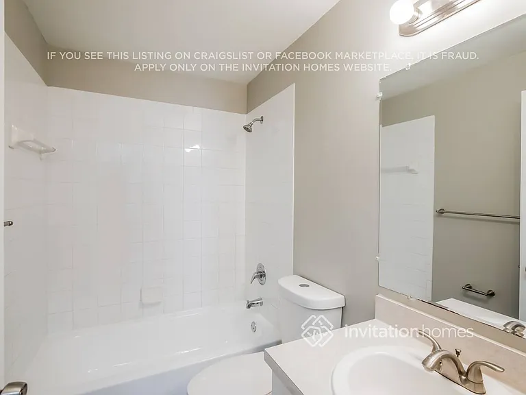 119 NW 44th Ter — Photo 15