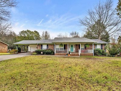 520 Emily Ln, Piedmont, SC, 29673