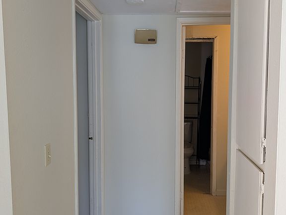 4th image of 1817 E Grand Ave Unit 38