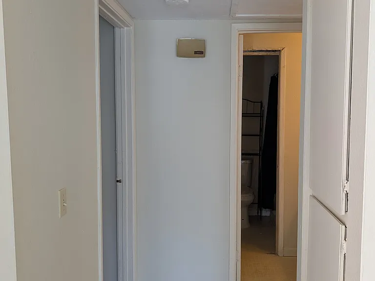 1817 E Grand Ave #38 — Photo 4
