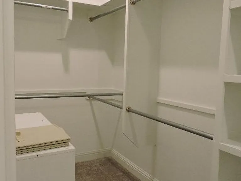 15042 Vintage Jade Ct — Photo 15