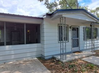 537 NW 34th Ter, Gainesville, FL 32607