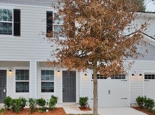 6639 Talking Tree Ct, Jacksonville, FL 32205