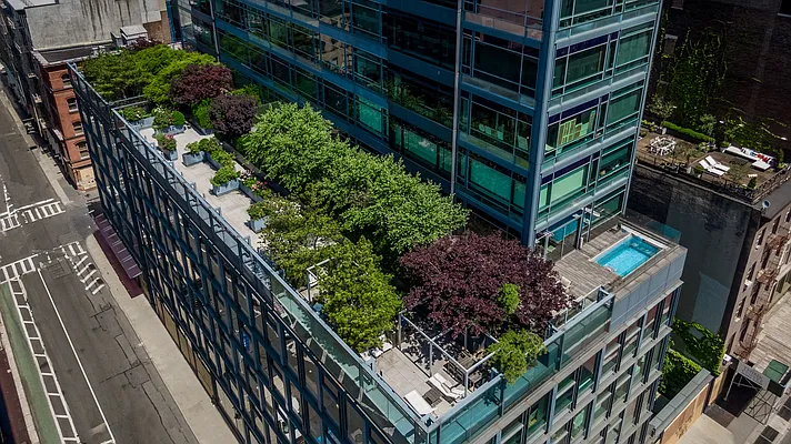 Rented by AA Management | media 39