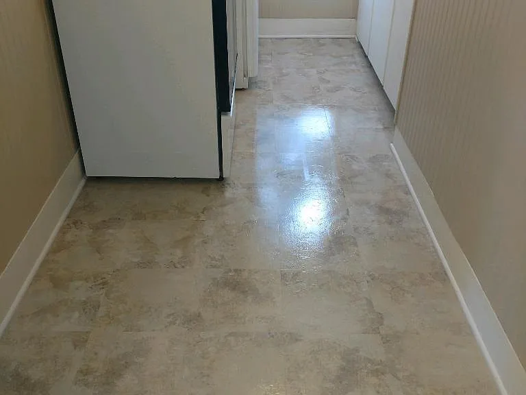 343 Windham Center Rd #5 — Photo 15