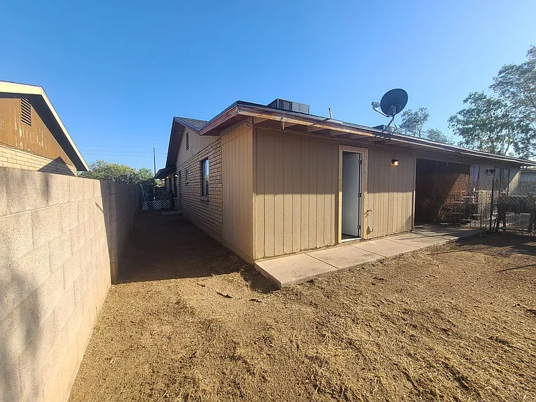 4532 E. Caballero Circle — Photo 17