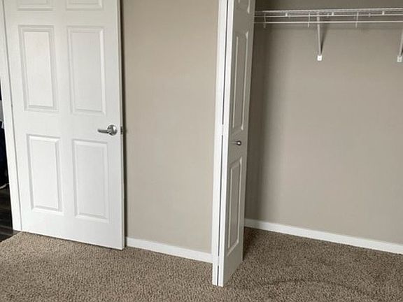 3rd image of 320 W 3rd St N #14759916