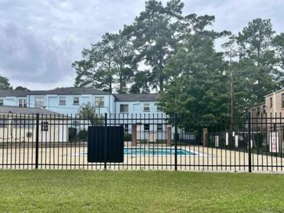2nd image of 4600 Fort Jackson Blvd APT 254