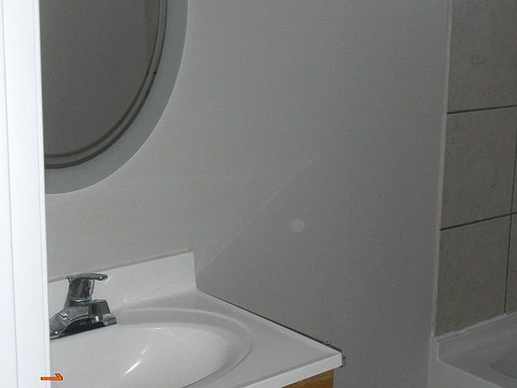 2nd image of 515 N 41st St #3
