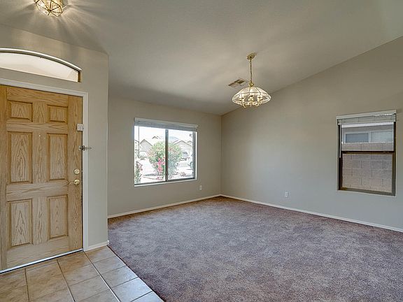4th image of 10811 W Sands Dr