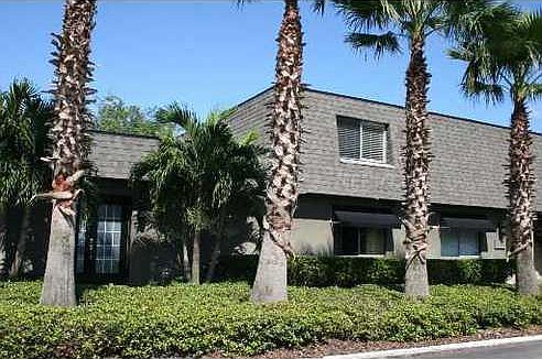 1st image of 1916 Conway Rd APT 1