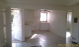 2nd image of 11827 Eagan Dr