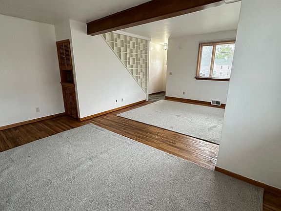 4th image of 2001 Keystone Ave Floor 1