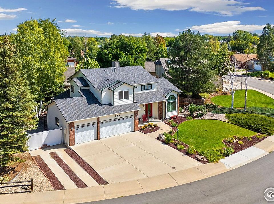 1st image of 686 Cressa Dr