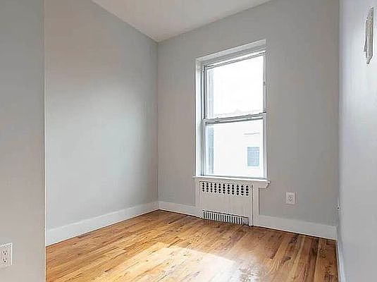 5th image of 642 Saint Marks Ave #3
