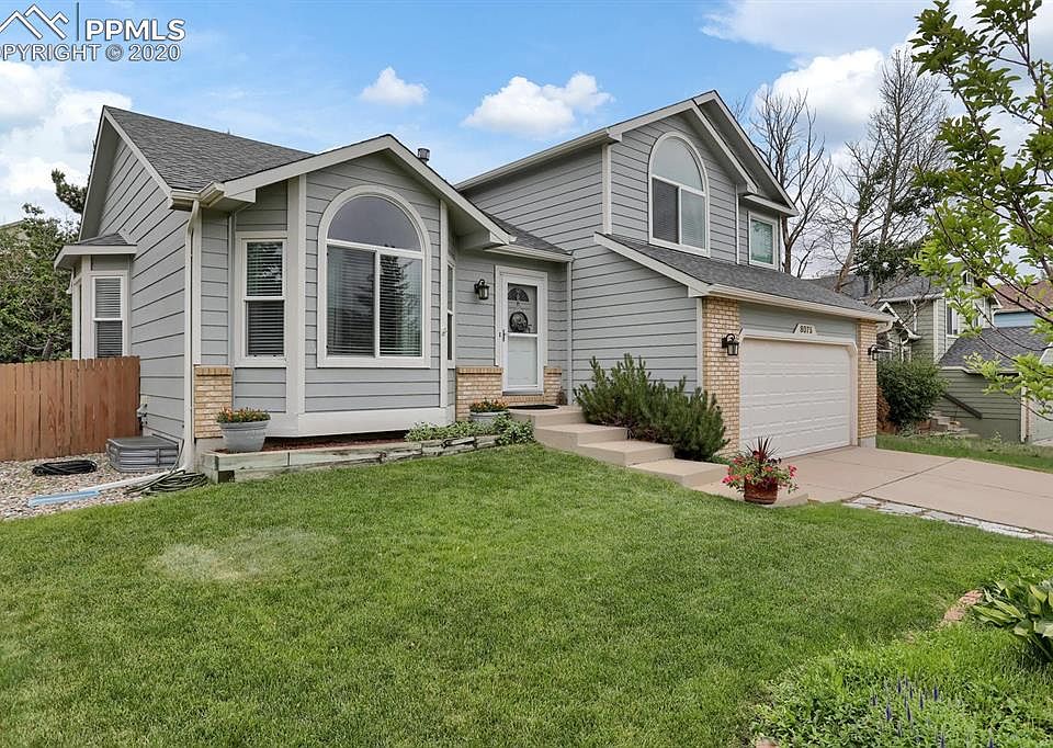 1st image of 8075 Chancellor Dr