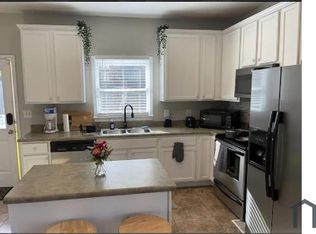 646 Magnolia St NW, Atlanta, GA 30314