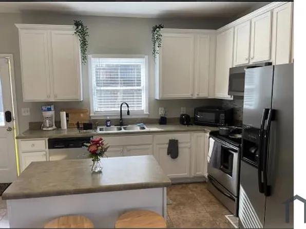 646 Magnolia St NW, Atlanta, GA 30314