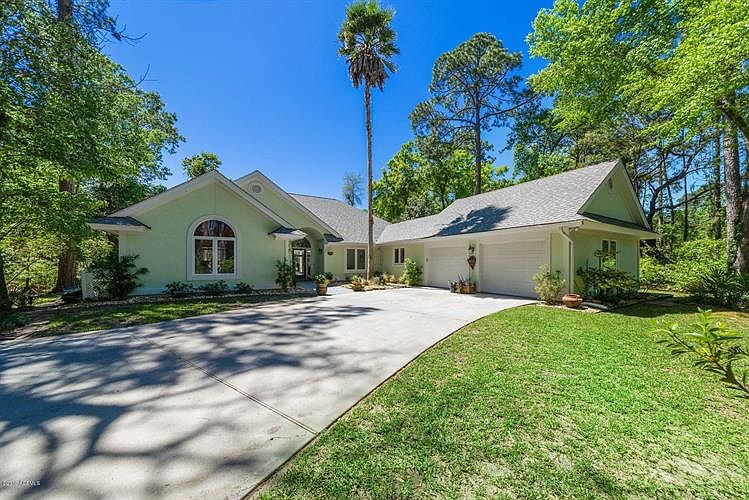 1st image of 23 Brunson Ct