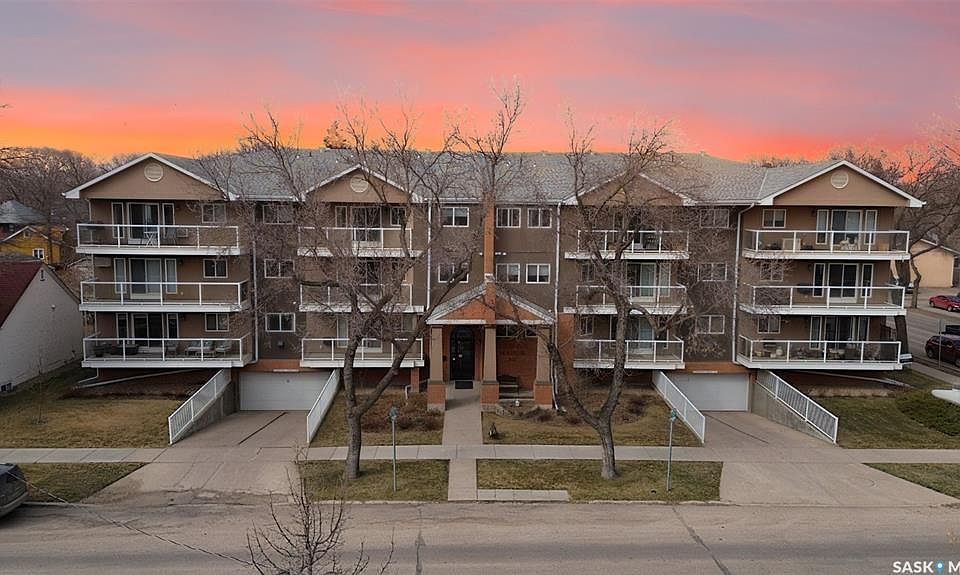 1st image of UNIT 203-921 Main STREET