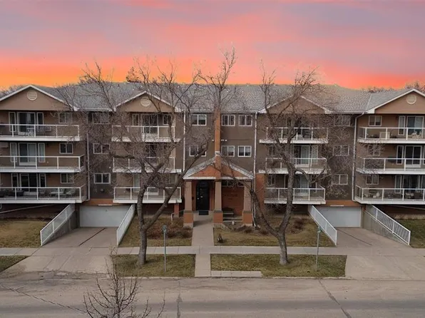 UNIT 203-921 Main STREET, Saskatoon, SK S7H 0K4