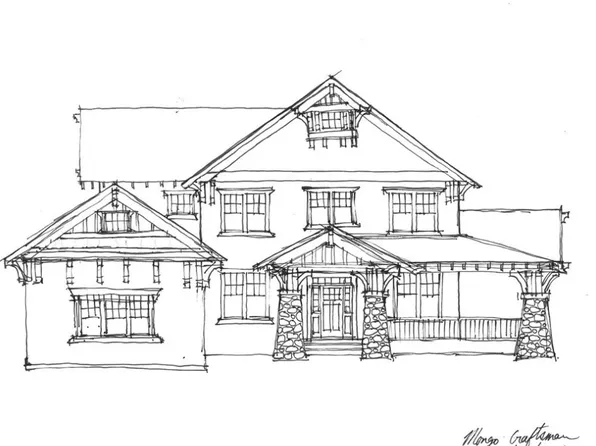 3506 Heaton Ct, Midlothian, VA 23112