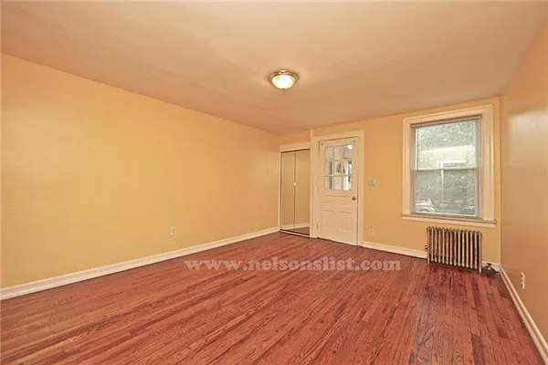 Rented by R New York | media 19