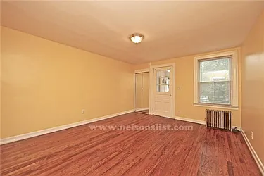 Rented by R New York