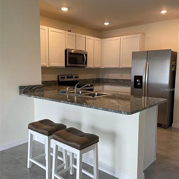 5526 Oxford Gray Rd — Photo 4
