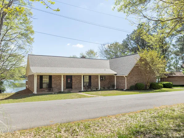 5172 Rainbow Ct, Toomsuba, MS 39364